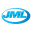 JML Direct discounts logo