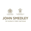 John Smedley discounts logo