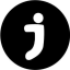 Johnston Prams discounts logo
