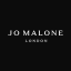 Jo Malone discounts logo