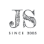 Jonnys Sister logo