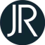 Jon Richard discounts logo