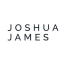 Joshua James Jewellery discounts logo