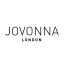 Jovonna London logo