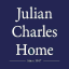 Julian Charles discounts logo