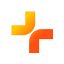 Kaiser Kraft discounts logo
