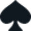 Kate Spade discounts logo
