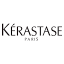 Kerastase Paris discounts logo