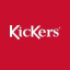 Kickers discounts logo