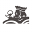 King Of Cotton discounts logo