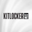 Kitlocker.com logo