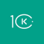 Kiwi.com discounts logo