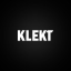 Klekt logo