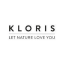 KLORIS discounts logo
