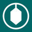 Kokoon logo
