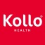 Kollo Health discounts logo
