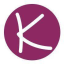 Konditor discounts logo