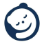 Kudd.ly logo