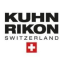 Kuhn Rikon discounts logo