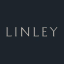 Linley discounts logo