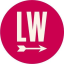 Laithwaites discounts logo