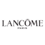 Lancome discounts logo