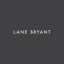 Lane Bryant discounts logo