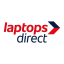 Laptops Direct discounts logo