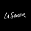 La Senza discounts logo