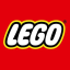 LEGO discounts logo