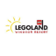 LEGOLAND discounts logo