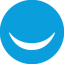 Lentiamo discounts logo