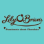 Lily O'Brien's discounts logo