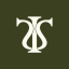 LilySilk discounts logo