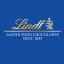 Lindt discounts logo
