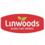 Linwoods discounts logo