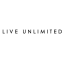 Live Unlimited discounts logo