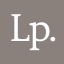 Living Proof UK discounts logo