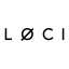 LOCI discounts logo