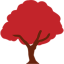 Logs Direct logo