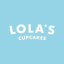 Lola's Cupcakes discounts logo