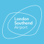 London Southend Airport discounts logo