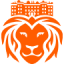 Longleat logo