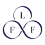 Look Fabulous Forever discounts logo