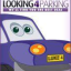 Looking4 logo
