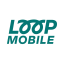 Loop Mobile logo