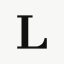 Lounge Underwear discounts logo