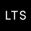 Love The Sales discounts logo