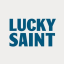 Lucky Saint discounts logo