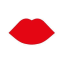 Lulu Guinness